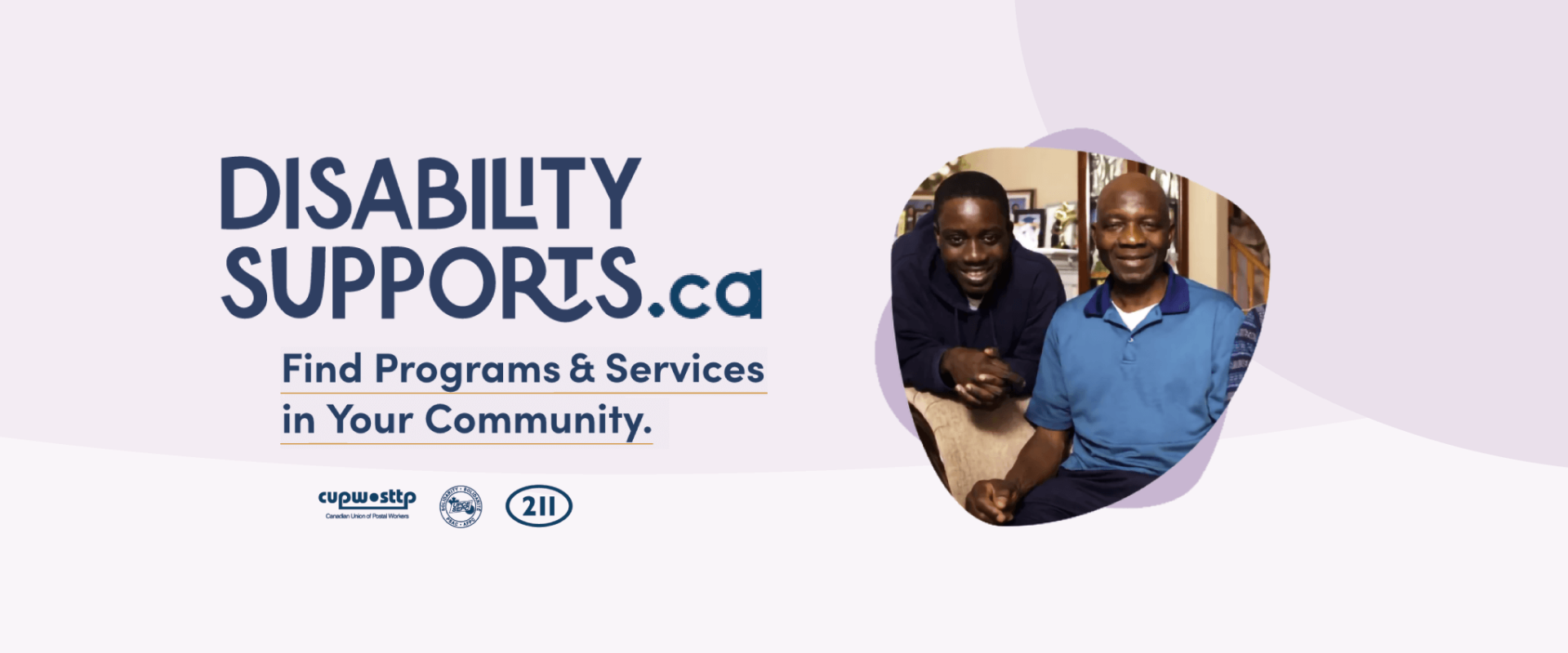 CUPW RoyalCity 740 Canadian Union Of Postal Workers cupw-royalcity-740-canadian-union-of-postal-workers